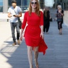 jessica_0059.jpg