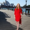 jessica_0060.jpg