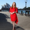 jessica_0061.jpg