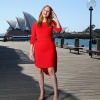 jessica_0062.jpg