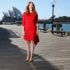 jessica_0063.jpg