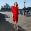 jessica_0065.jpg