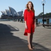 jessica_0066.jpg