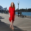 jessica_0067.jpg