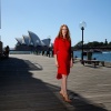 jessica_0068.jpg