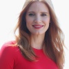 jessica_0071.jpg