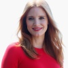 jessica_0072.jpg