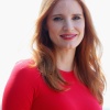 jessica_0073.jpg
