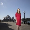 jessica_0076.jpg