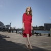 jessica_0078.jpg