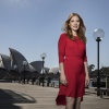 jessica_0079.jpg