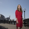 jessica_0080.jpg