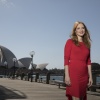 jessica_0081.jpg