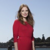 jessica_0083.jpg
