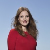 jessica_0084.jpg