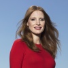 jessica_0085.jpg