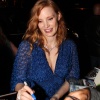 jessica_0002.jpg
