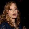 jessica_0005.jpg