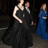 jessica_0009.jpg