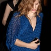 jessica_0014.jpg