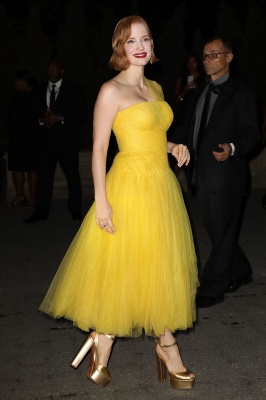 jessica_0009.jpg