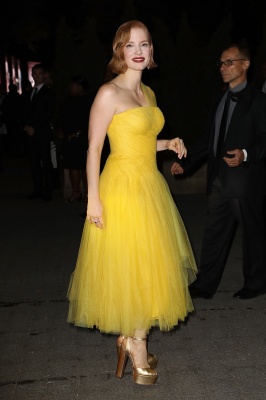jessica_0010.jpg