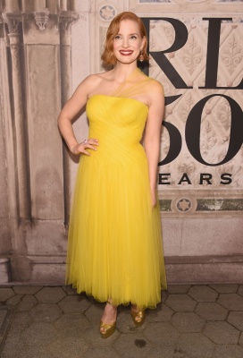 jessica_0020.jpg