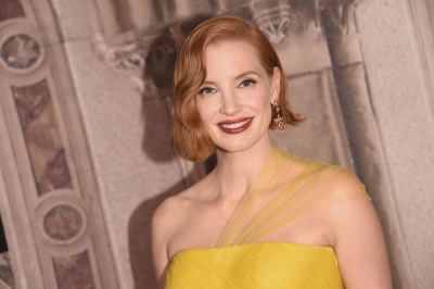jessica_0023~0.jpg