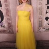jessica_0001.jpg