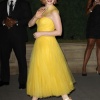 jessica_0008.jpg
