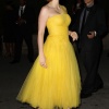 jessica_0009.jpg