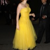 jessica_0010.jpg