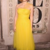 jessica_0012.jpg