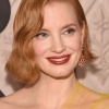 jessica_0016.jpg