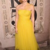 jessica_0017.jpg