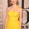 jessica_0018.jpg