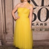 jessica_0020.jpg
