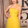 jessica_0021.jpg