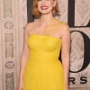 jessica_0022.jpg