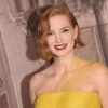 jessica_0023.jpg
