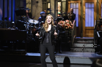 jessica_0033.jpg