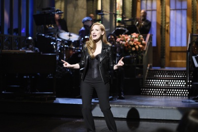 jessica_0035.jpg