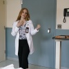jessica_0017.jpg
