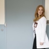 jessica_0020.jpg