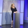 jessica_0027.jpg