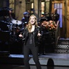 jessica_0033.jpg