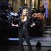 jessica_0035.jpg