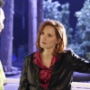 jessica_0037.jpg