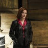 jessica_0038.jpg