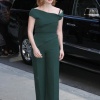 jessica_0011.jpg